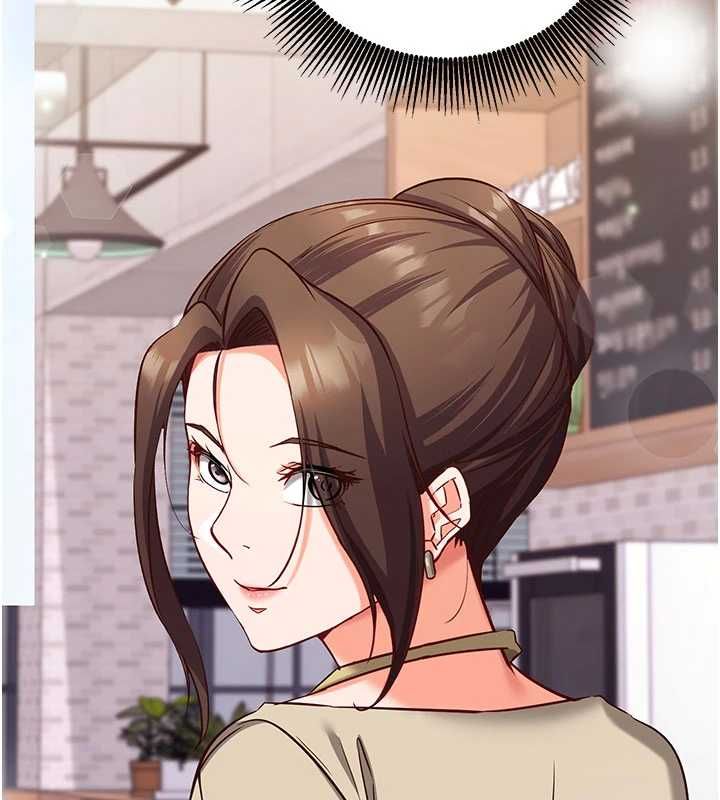 催眠偷心计 - 第11話-被工讀生舔到高潮 - page 115