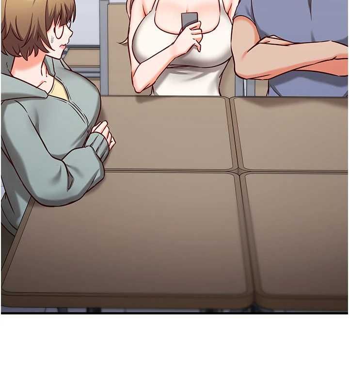 催眠偷心计 - 第11話-被工讀生舔到高潮 - page 127