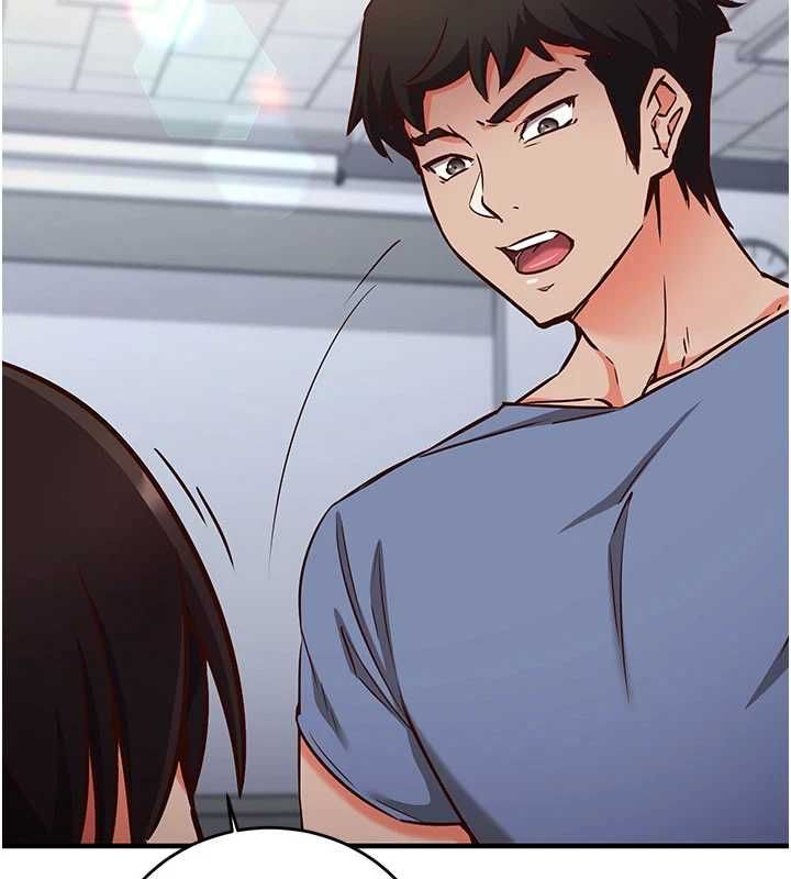 催眠偷心计 - 第11話-被工讀生舔到高潮 - page 131