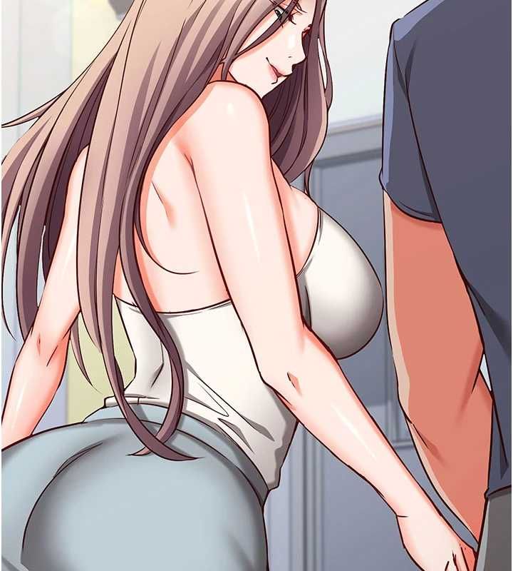 催眠偷心计 - 第11話-被工讀生舔到高潮 - page 139