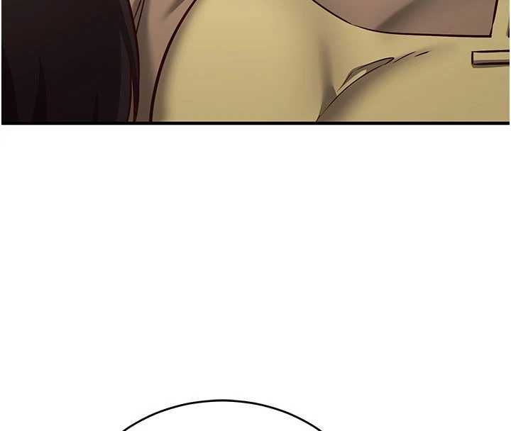 催眠偷心计 - 第11話-被工讀生舔到高潮 - page 183