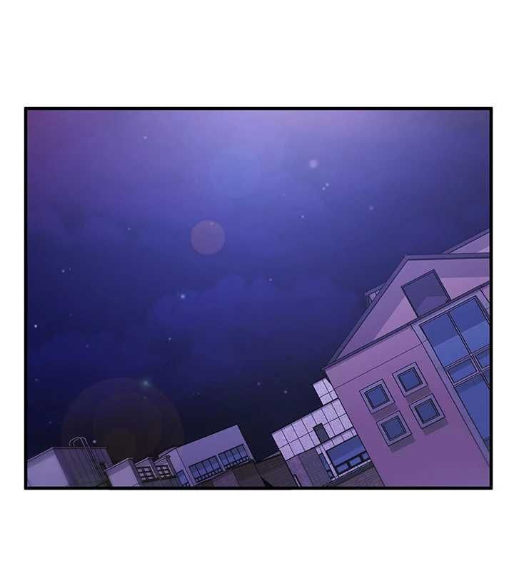 催眠偷心计 - 第19話-妳厭惡我時最迷人 - page 38