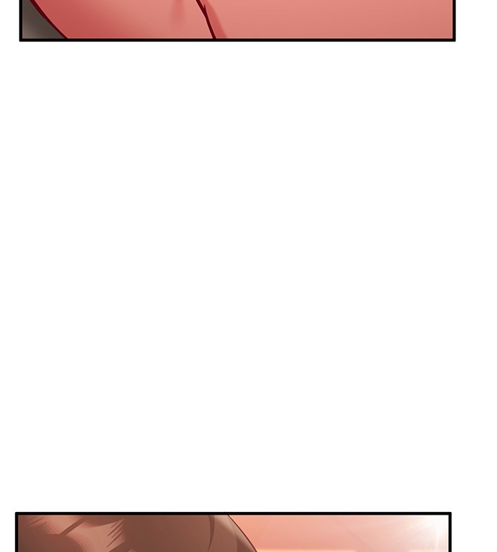 催眠偷心计 - 第6話-這就是熟成鮑魚的威力 - page 44