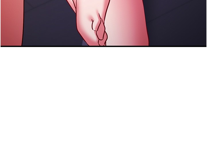 催眠偷心计 - 第6話-這就是熟成鮑魚的威力 - page 131