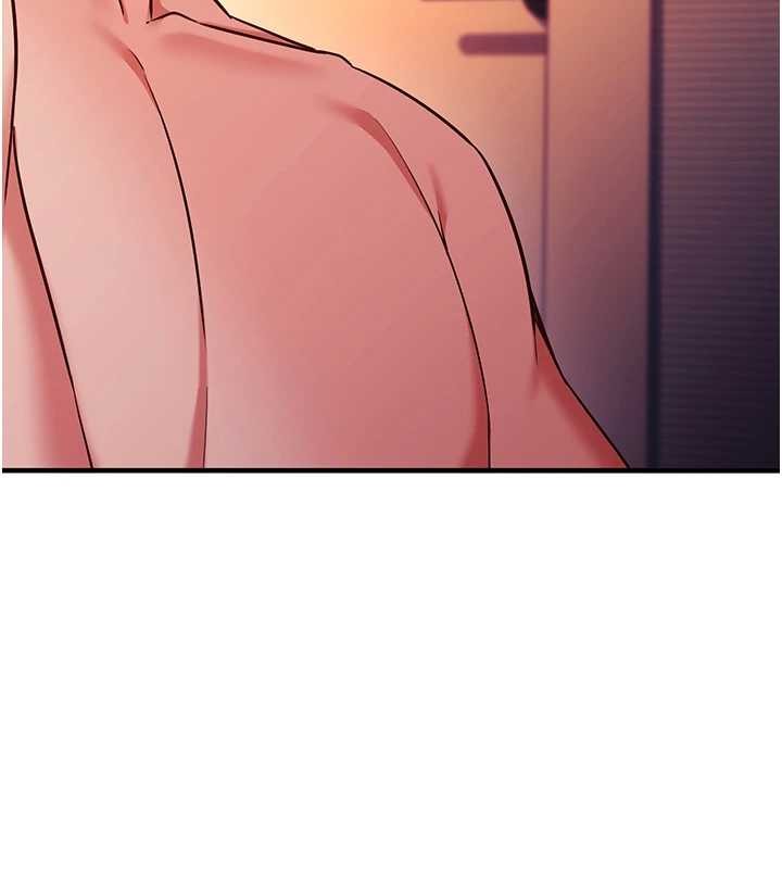 催眠偷心计 - 第2话-把助教催眠成一条母狗 - page 114