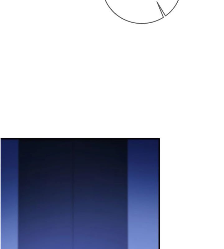 催眠偷心计 - 第12話-妳幫吹的樣子真淫蕩 - page 7