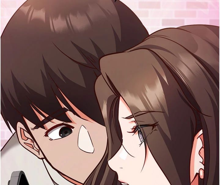 催眠偷心计 - 第12話-妳幫吹的樣子真淫蕩 - page 91