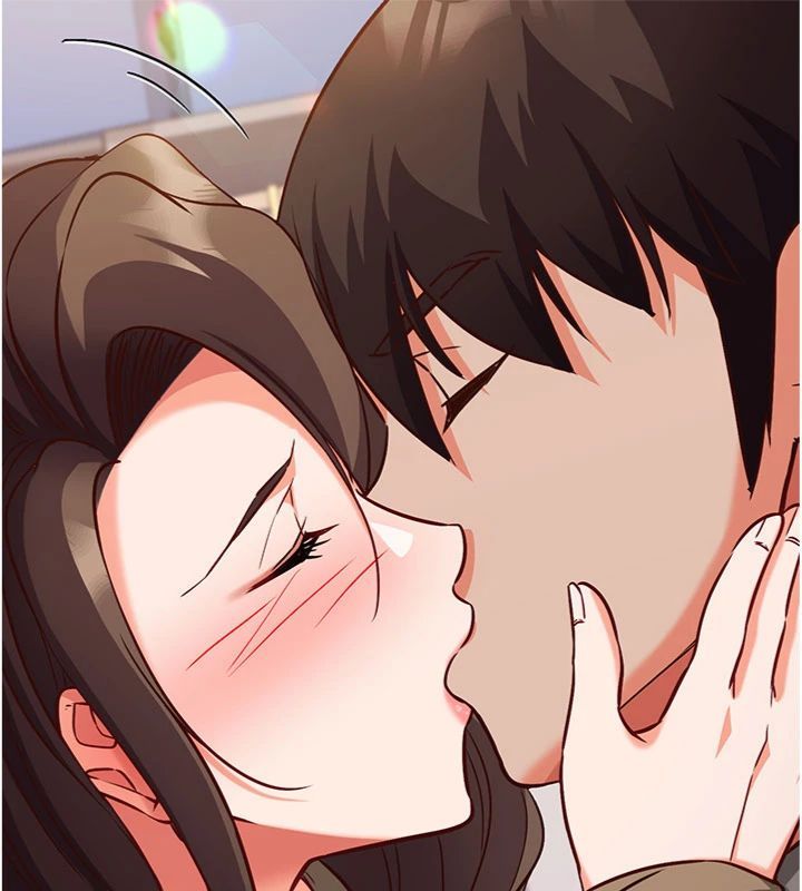 催眠偷心计 - 第12話-妳幫吹的樣子真淫蕩 - page 131