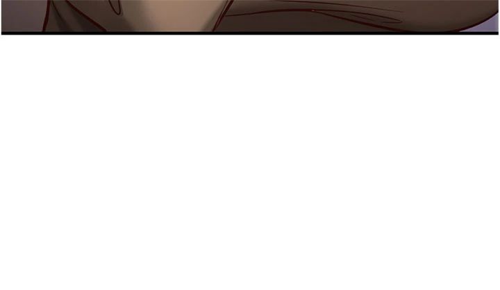 催眠偷心计 - 第12話-妳幫吹的樣子真淫蕩 - page 139