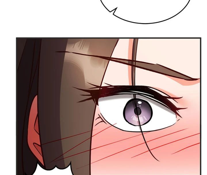 催眠偷心计 - 第12話-妳幫吹的樣子真淫蕩 - page 155