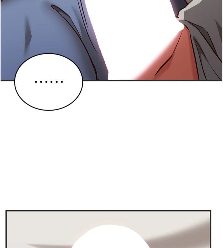 催眠偷心计 - 第12話-妳幫吹的樣子真淫蕩 - page 159