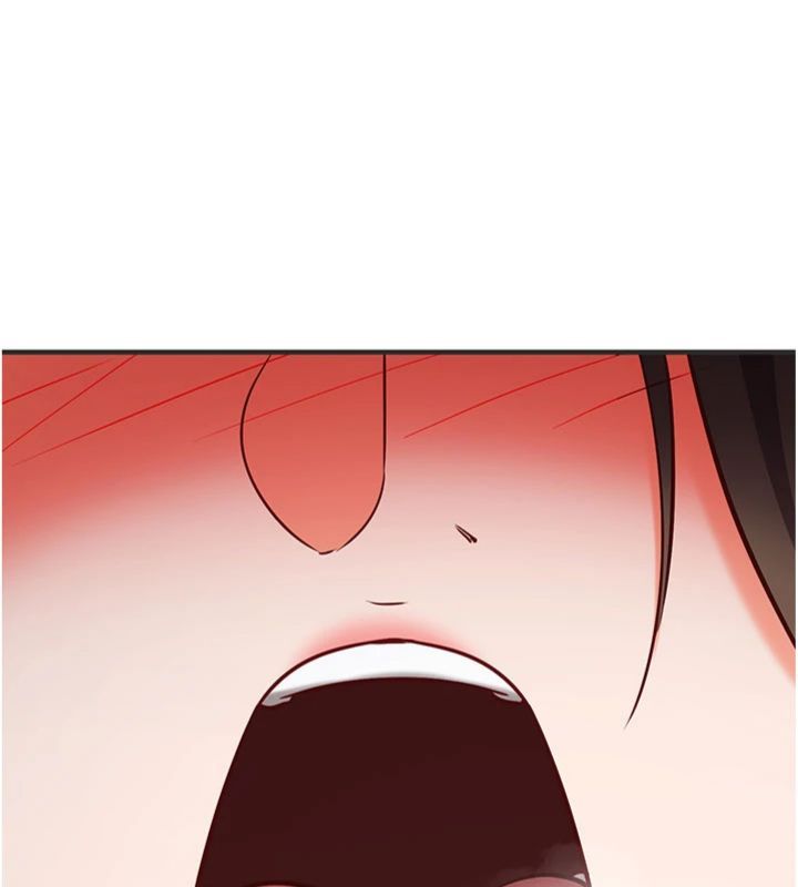 催眠偷心计 - 第12話-妳幫吹的樣子真淫蕩 - page 169