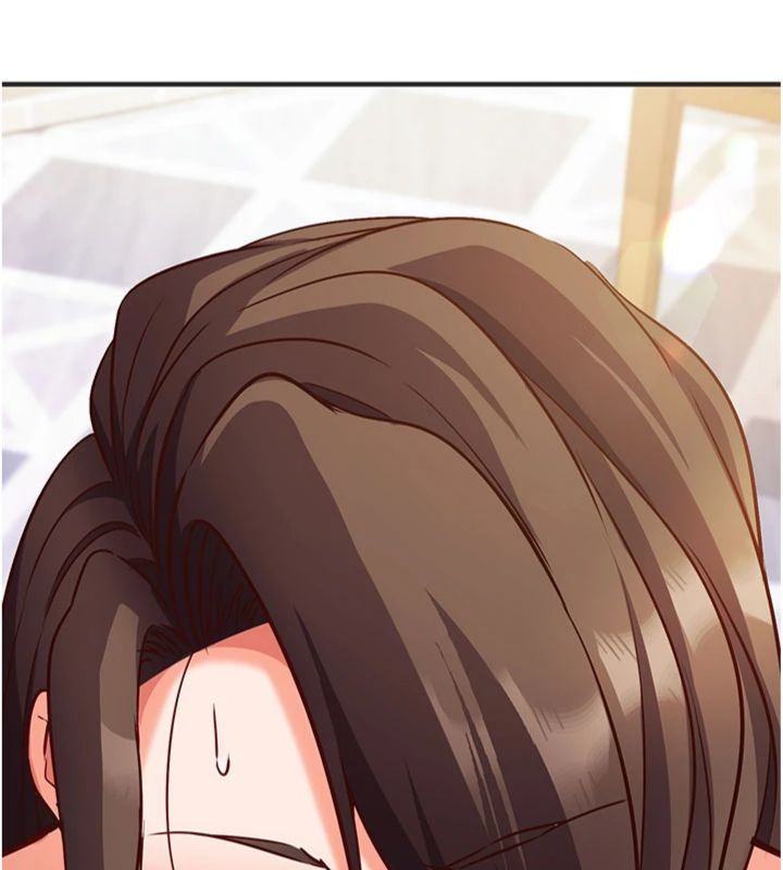 催眠偷心计 - 第12話-妳幫吹的樣子真淫蕩 - page 171