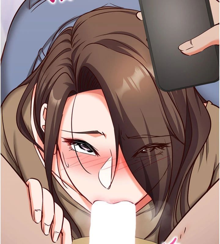 催眠偷心计 - 第12話-妳幫吹的樣子真淫蕩 - page 175