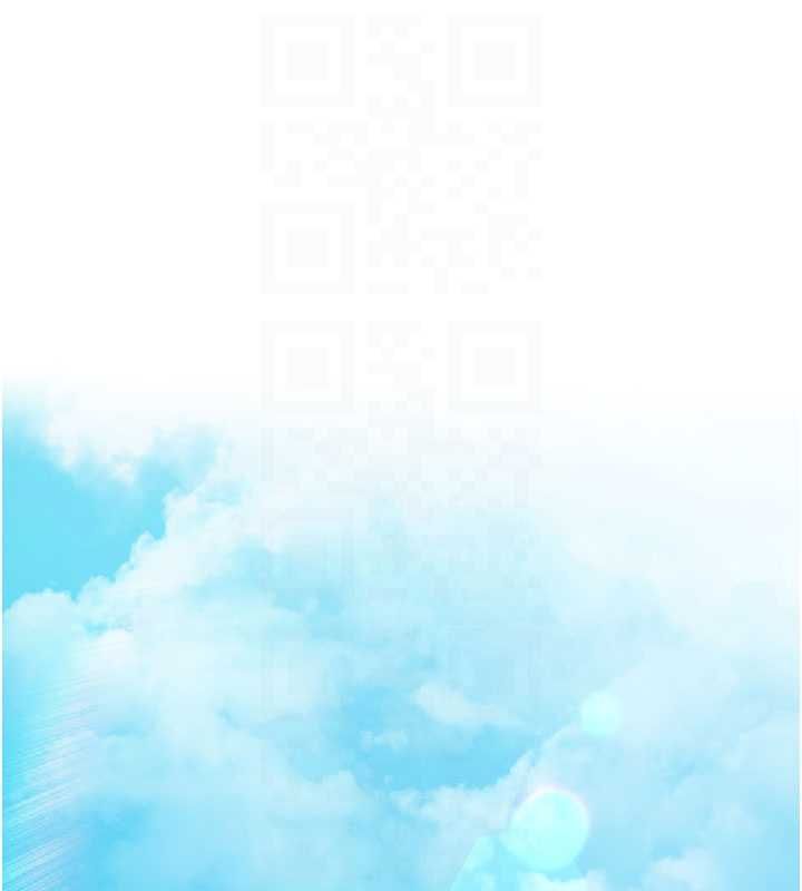 催眠偷心计 - 第18話-你冷落人家太久了♥ - page 19
