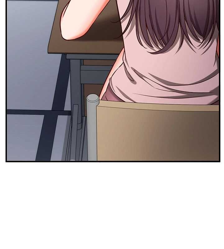 催眠偷心计 - 第18話-你冷落人家太久了♥ - page 29