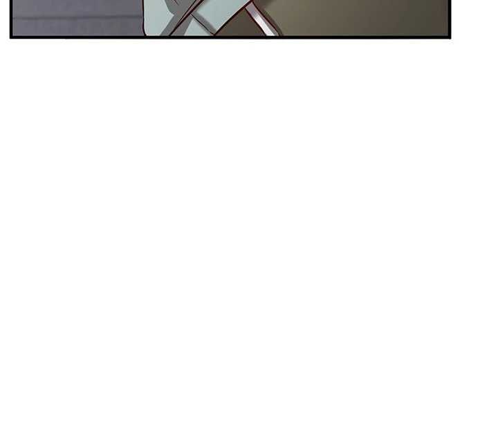 催眠偷心计 - 第18話-你冷落人家太久了♥ - page 62