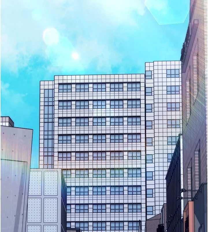 催眠偷心计 - 第18話-你冷落人家太久了♥ - page 99