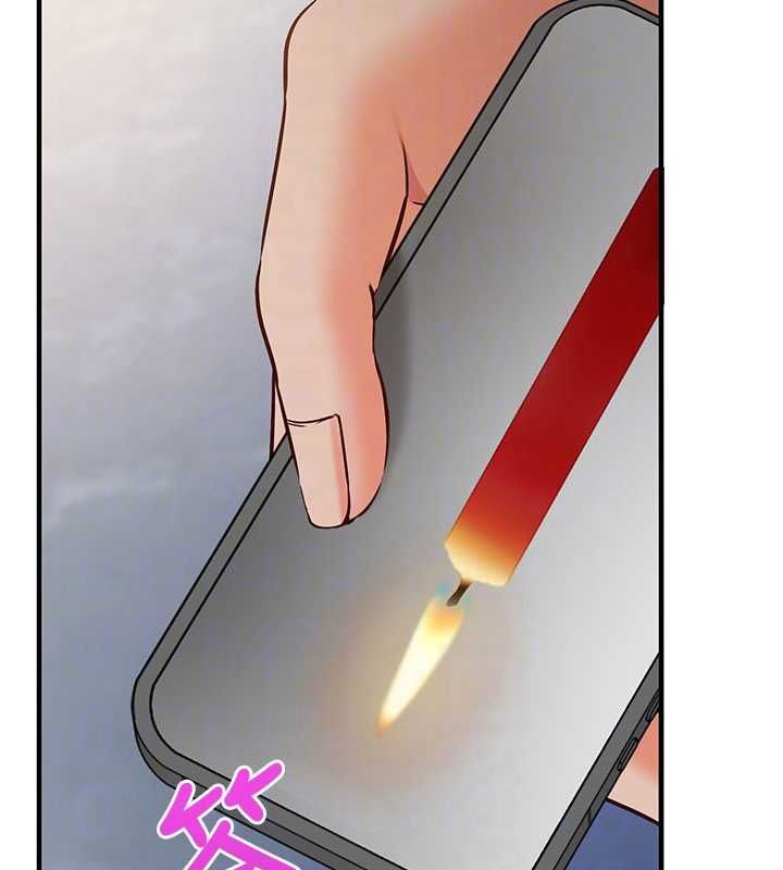 催眠偷心计 - 第18話-你冷落人家太久了♥ - page 102