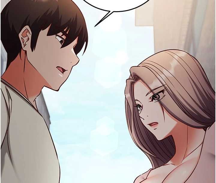 催眠偷心计 - 第18話-你冷落人家太久了♥ - page 134