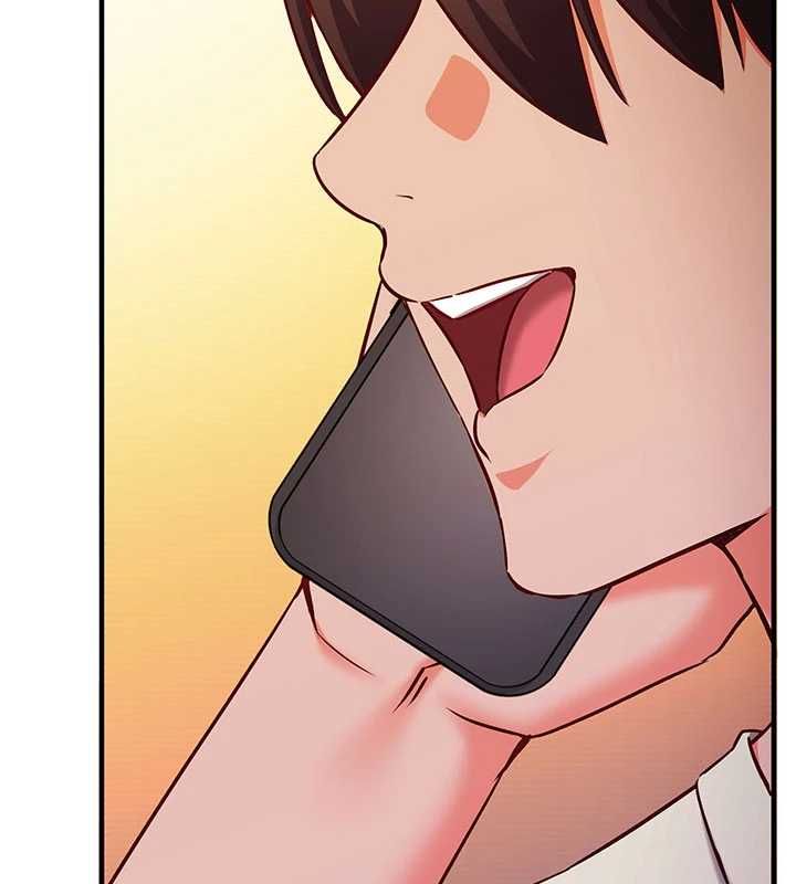 催眠偷心计 - 第18話-你冷落人家太久了♥ - page 162