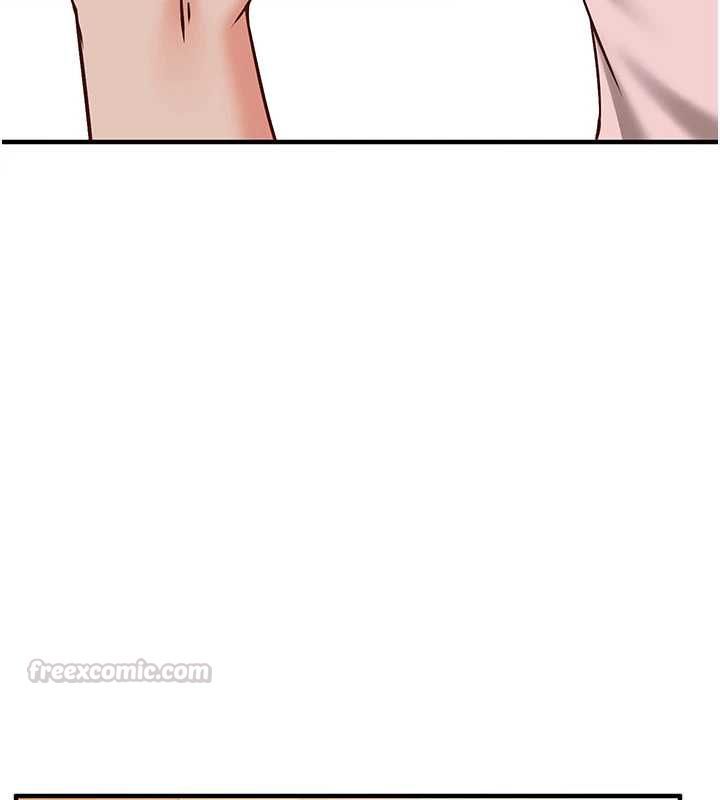 催眠偷心计 - 第18話-你冷落人家太久了♥ - page 180