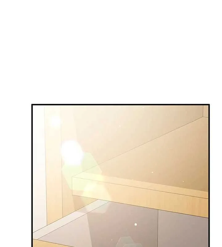 催眠偷心计 - 第24話-一個指令一高潮 - page 117