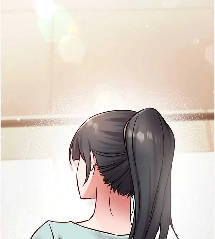 催眠偷心计 - 第24話-一個指令一高潮 - page 185