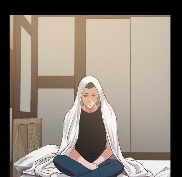我的初体验 - 第11話 - page 83