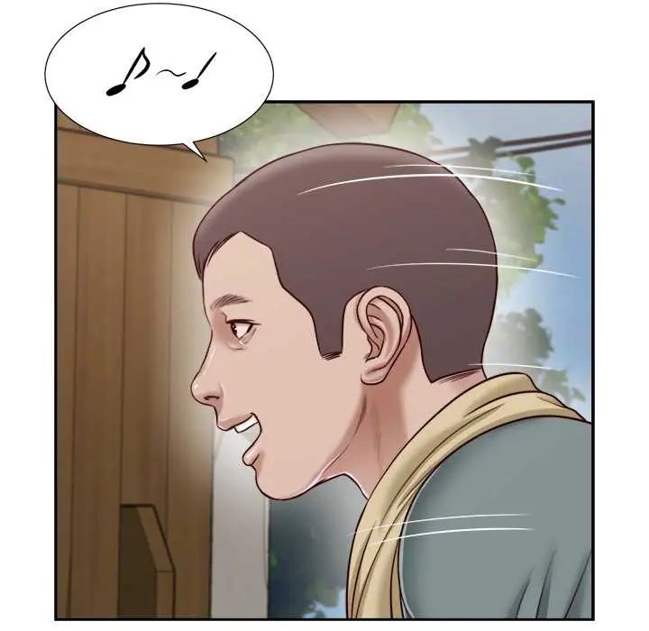 我的初体验 - 第12話 - page 103