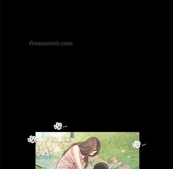 我的初体验 - 第7話 - page 30