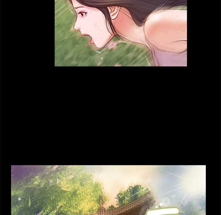 我的初体验 - 第7話 - page 65
