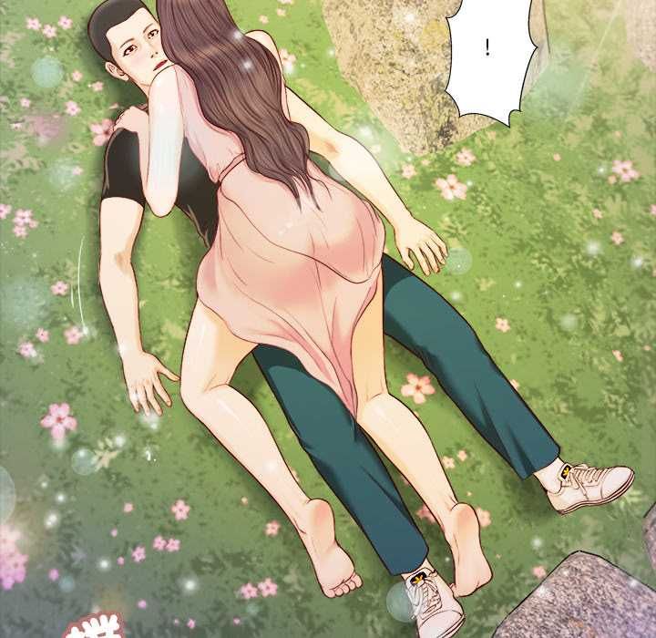 我的初体验 - 第7話 - page 67
