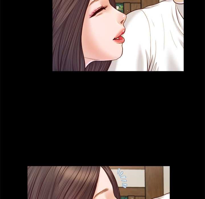 我的初体验 - 第8話 - page 29