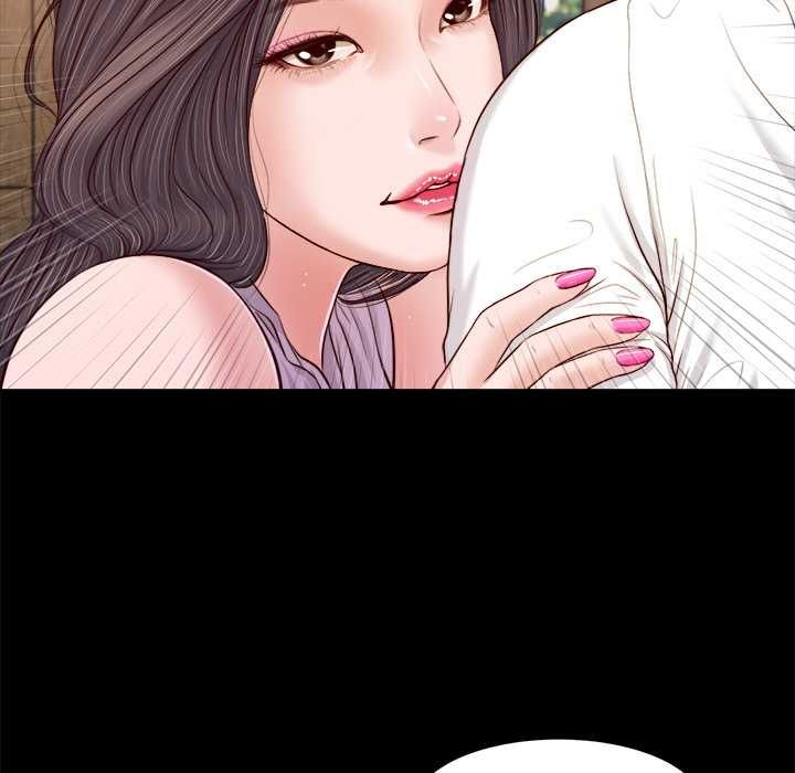 我的初体验 - 第8話 - page 31
