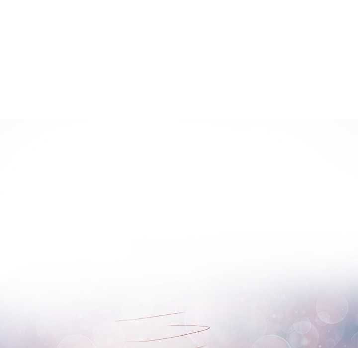 我的初体验 - 第8話 - page 93