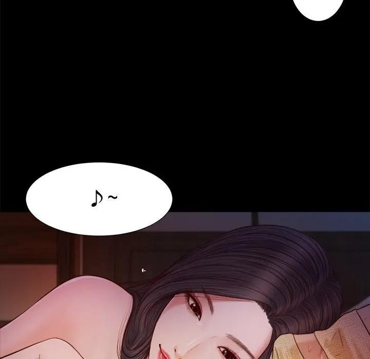 我的初体验 - 第9話 - page 49