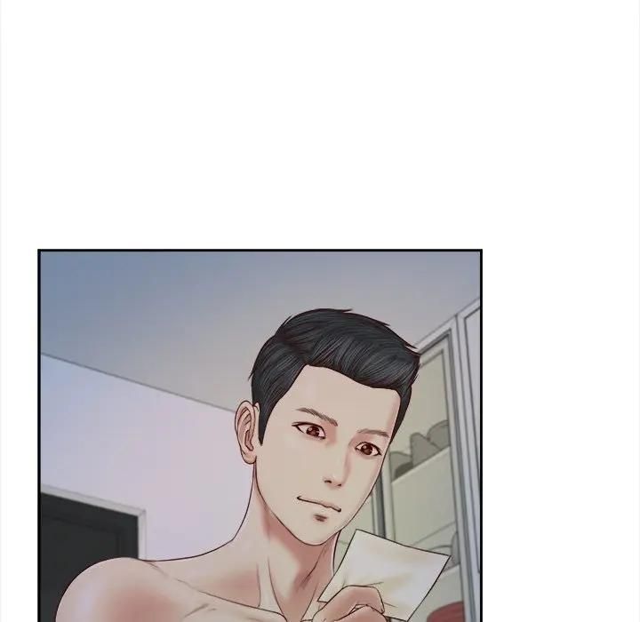 我的初体验 - 第9話 - page 102