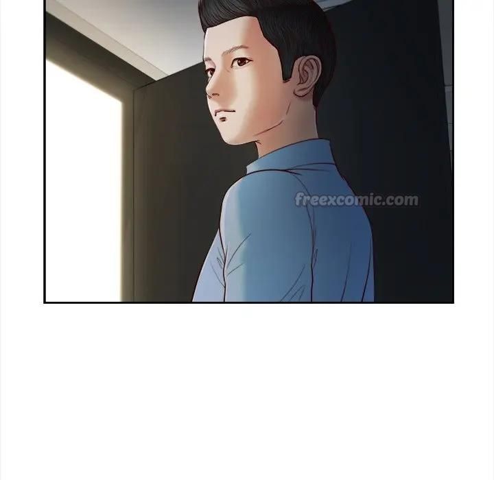 我的初体验 - 第9話 - page 105