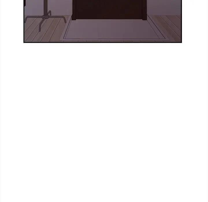 我的初体验 - 第9話 - page 109