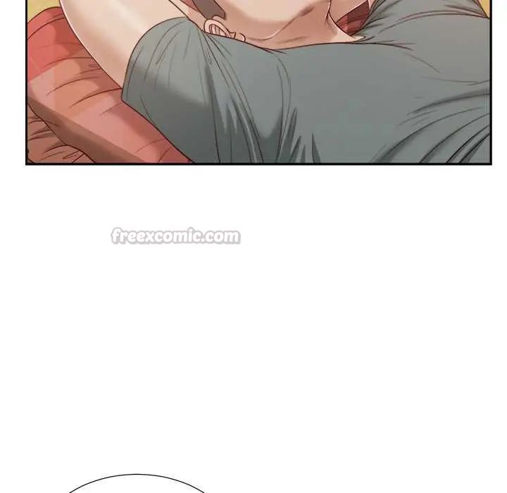 我的初体验 - 第14話 - page 30