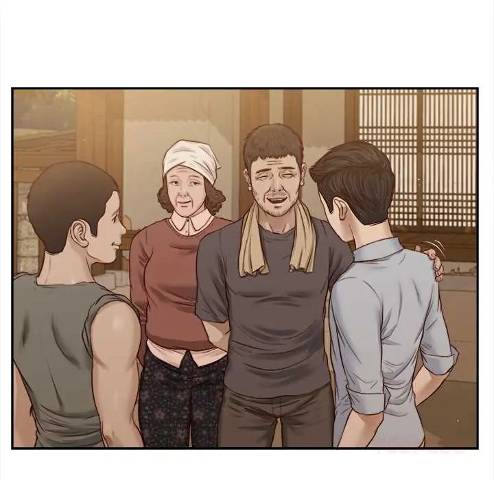 我的初体验 - 第24話 - page 26