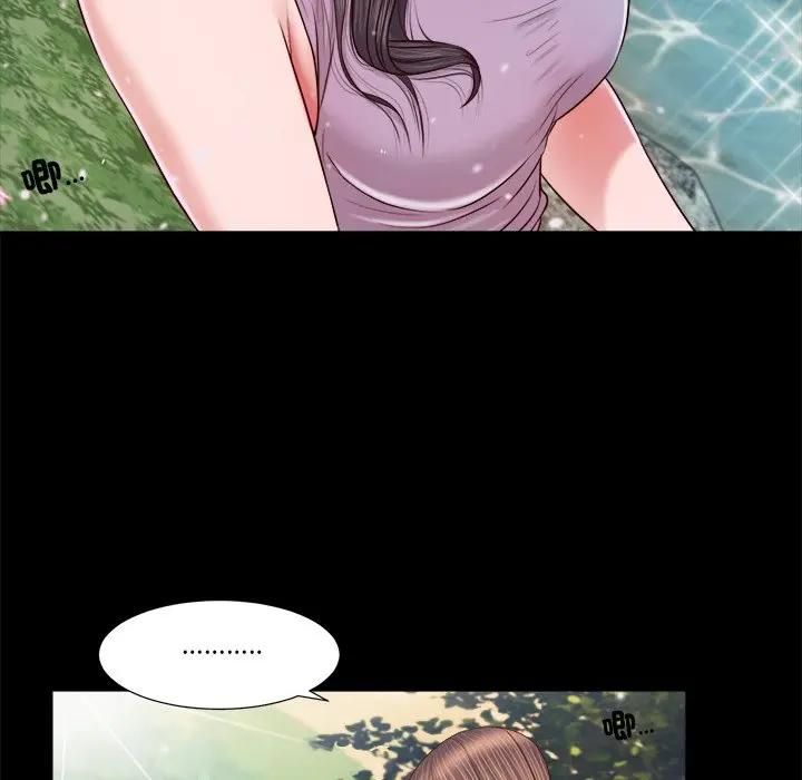 我的初体验 - 第6話 - page 19