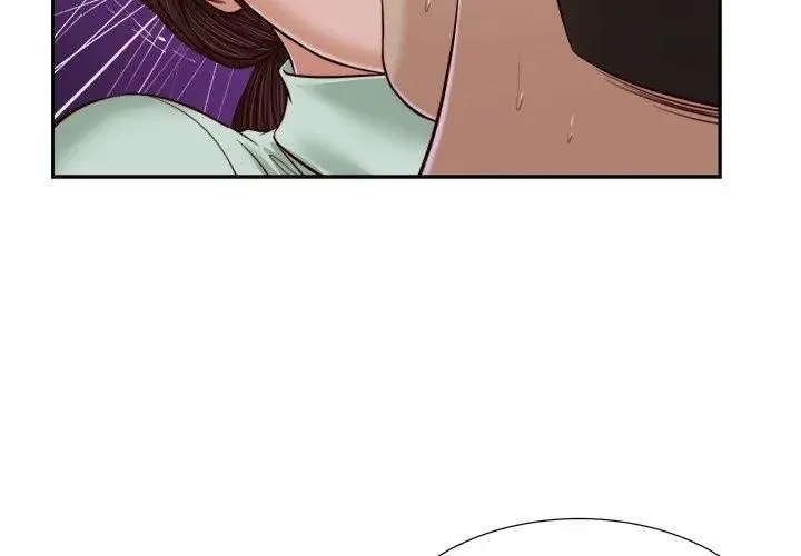 我的初体验 - 第20話 - page 71