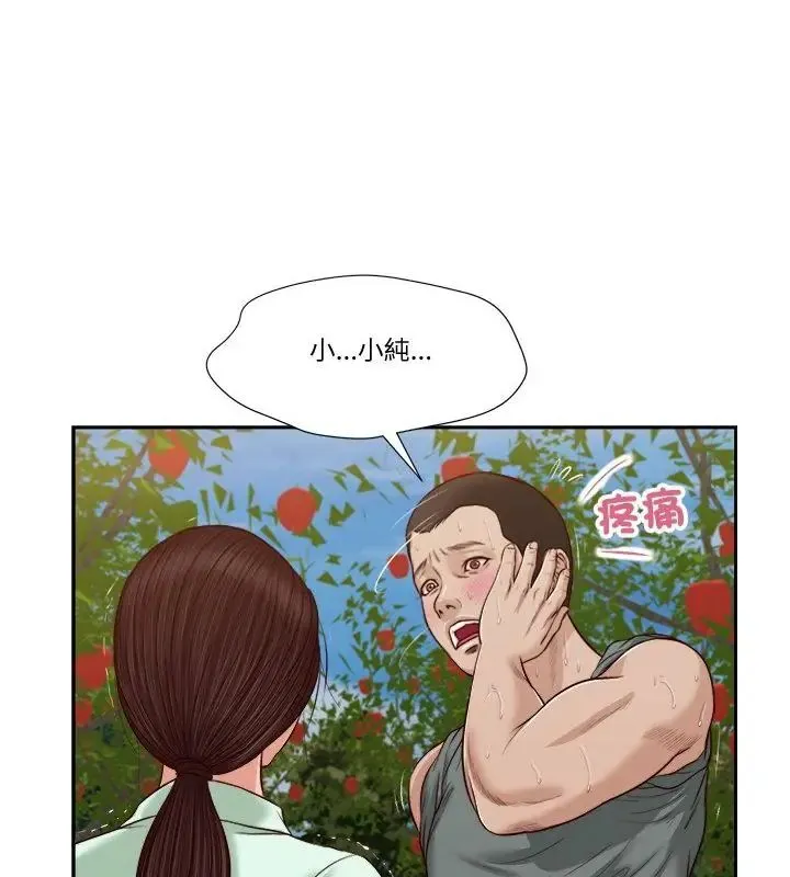 我的初体验 - 第20話 - page 79