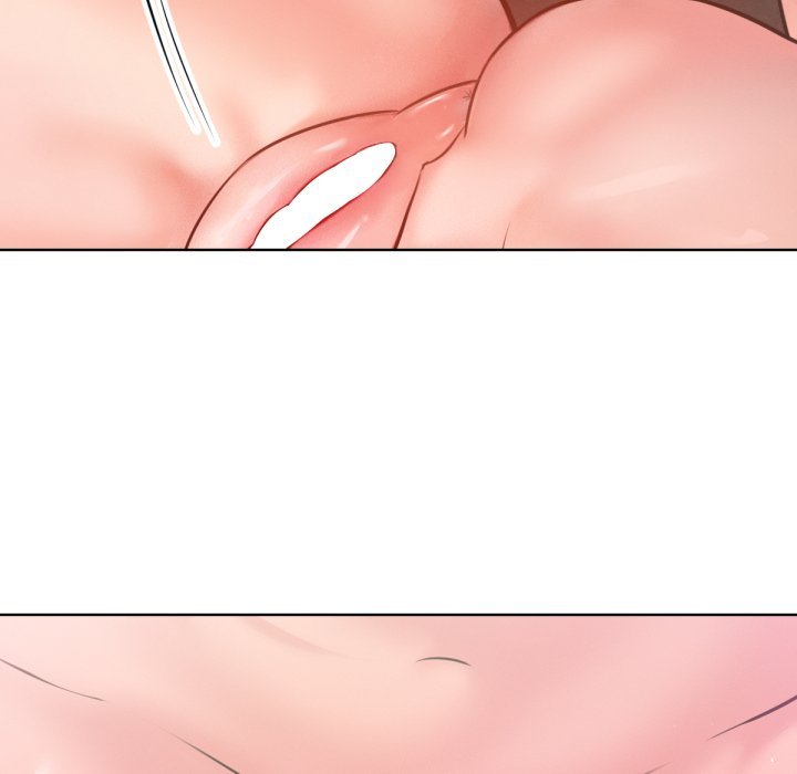 不只是朋友 - 第4话 - page 35