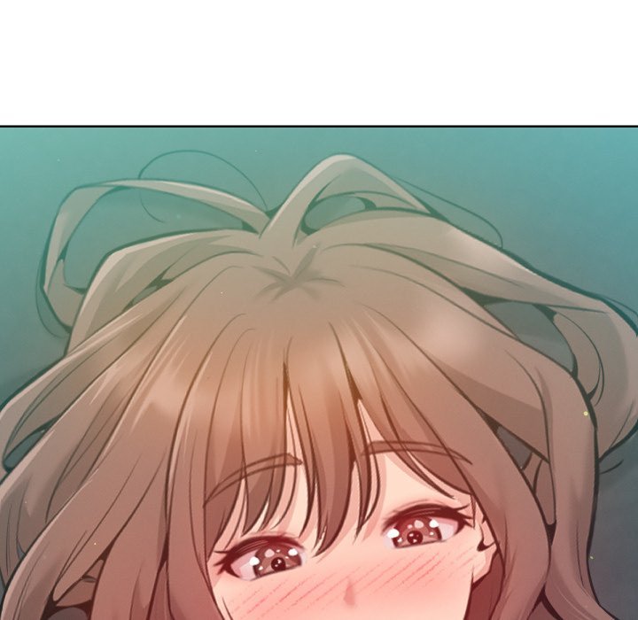 不只是朋友 - 第4话 - page 46