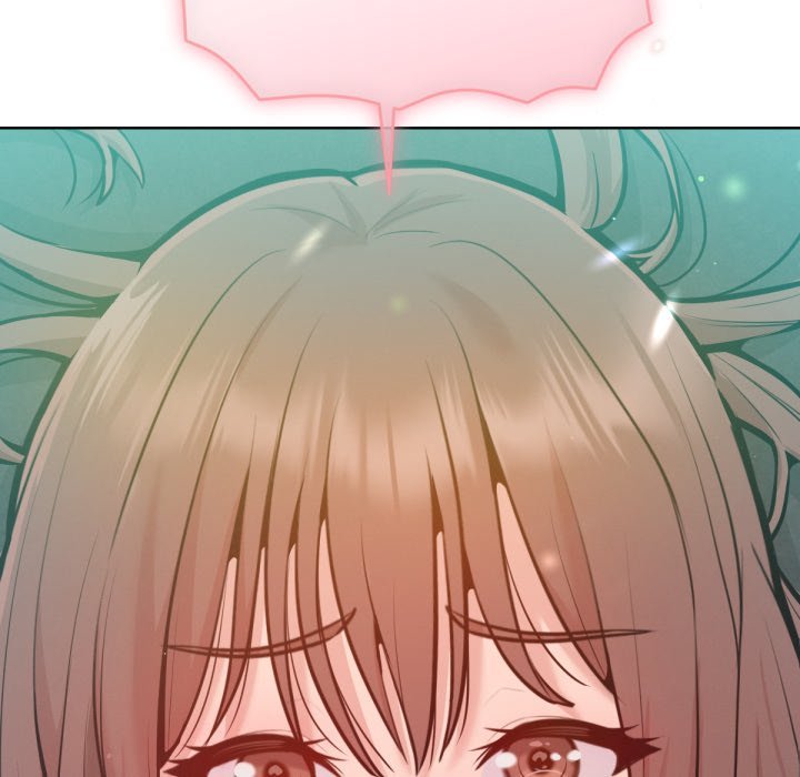 不只是朋友 - 第4话 - page 61