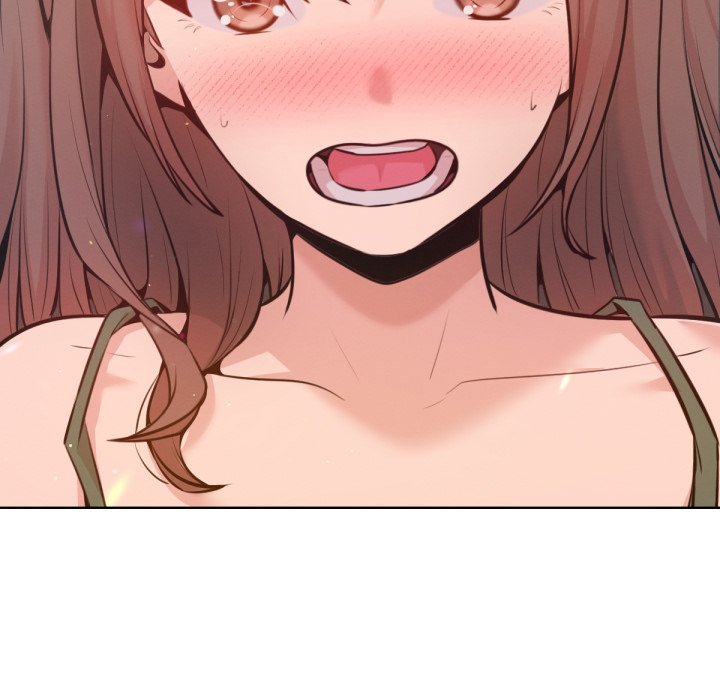 不只是朋友 - 第4话 - page 62