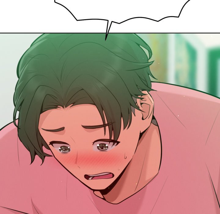 不只是朋友 - 第4话 - page 66